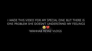 My love story 💔🥹 wahhabreyaz TeamWrOfficial love story IndilaOfficiel [upl. by Dyrrej620]