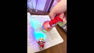 Ultimate Ultraman Toy Collection Unboxing the Best Figures gadgets cute homedecor [upl. by Bettencourt]