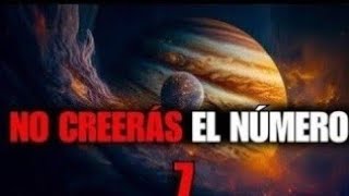 10 Curiosidades IMPACTANTES de JUPITER [upl. by Adnilem899]