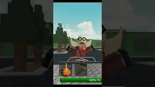 retro studio gameplay retrostudio roblox cool [upl. by Diella]