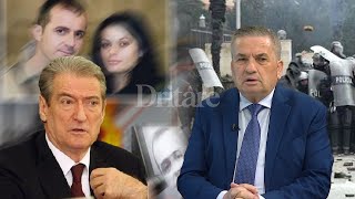 21 Janari në dorë të SPAK Flet avokati Idajet Beqiri  Intervista e ditës [upl. by Yekcor]