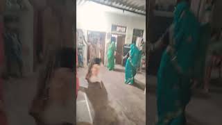 Meri mami or mosi ka dance 💐🥰😍shortsviral shortsfeed shortvideos shortvideos youtuber [upl. by Bartolemo]