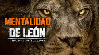 MENTALIDAD DE LEÓN  Poderosos discursos de motivación con Ray Lewis Coach Pain and Corey Jones [upl. by Binni729]