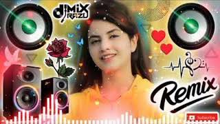 Pokhara mein doob mar jaane ki chhori Kumar ki sabji line marriage DJ remix gana [upl. by Currey]