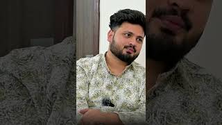 Why palmistry  palmistry astrology numerology astroprateek [upl. by Niels432]