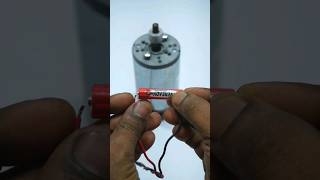 Power of Alkaline Battery [upl. by Kila]