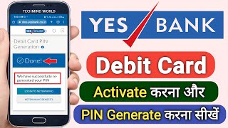 Yes bank BYOC New Credit Card Lunch Benifit Eligibility Charge full details [upl. by Aihsyla]