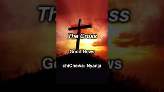 Why did Jesus have to die Chichewa Nyanja [upl. by Llehcal]