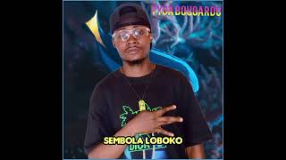 sembola lobokotygabougarbomp3AUDIO [upl. by Arno]