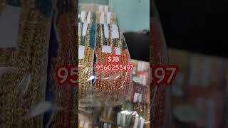 Sardar jie lace wala amanlacegotawholesale fashion viralshortvideo near [upl. by Newfeld]