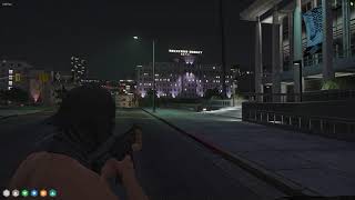 The Besties decide to set up amp rob Hades of over 100000  GTA NoPixel 40 [upl. by Iramaj425]