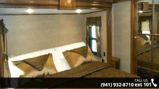 2014 Coachmen Brookstone 365BH  RV World Inc of Nokomi [upl. by Delaine]