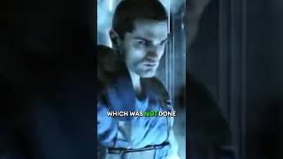 Sam Witwer On Making The Force Unleashed [upl. by Hsiwhem]