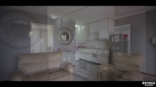 Pinetown  1 Bedroom Flat [upl. by Astraea]