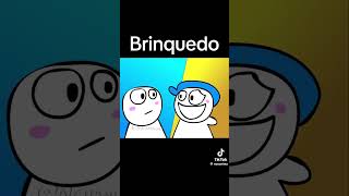 Brinquedo compilado neoanima 🐊🕹️ [upl. by Werra892]