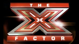 Notizie calde XFactor Anastasio favorito a 180 su Sisal Matchpoint Naomi eliminata a 150 [upl. by Abehshtab]