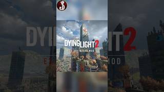 La forma Definitiva de jugar Dying Light 2  JesuSaleme [upl. by Ganiats]