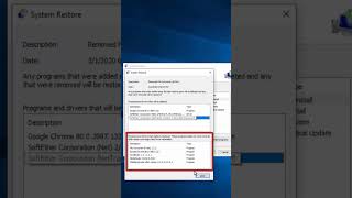 How do i get my cursor back on windows 10  Mouse pointer missing windows 10 [upl. by Dorris743]