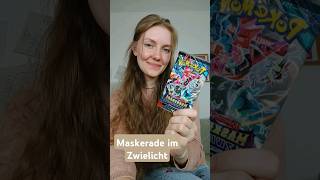 Maskerade im Zwielicht Opening 13 pokemon [upl. by Cherilynn]