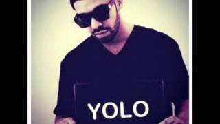 The Motto sped up by Drake ft Lil Wayne [upl. by Lertram601]