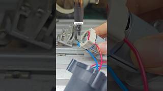 Precision Soldering with AutoFeed amp Laser Guide – Satisfying Professional Finish [upl. by Lesoj]