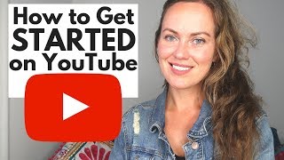 How to Start to Teach English on YouTube What Ive learned after 1 million subscribers [upl. by Acinor]