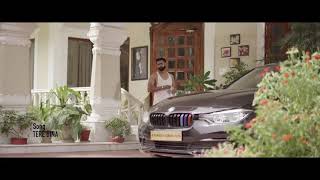 ParmishVerma PARMISH VERMA  bewafa sad song 2018 Full Video  New Punjabi Songs [upl. by Etteloiv909]