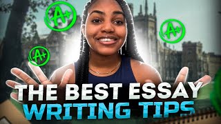 Cheap essay online I Essay writing services [upl. by Yeltnarb]