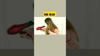 💁 Best Hair Dryers in 2024 চুল শুকানোর বেস্ট টুলস। [upl. by Fenny]