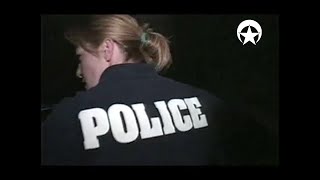 Night Shift  Tv Series NOPD 2nd District Task Force 20002001 [upl. by Monro]