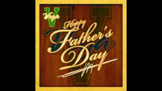 Happy Fathers Day Audio Only [upl. by Lody]