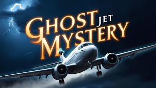 Plane Full of Ghosts Mystery of Flight 401  Inside [upl. by Morley]