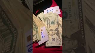 How to make money with Cashapp PayPal Wu amp btc methods amp transfer with legitboss010 on telegram [upl. by Avrom]