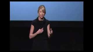 Amy Cuddy Power Poses [upl. by Lalita]