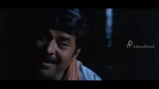 Aalayal thara venam short version movie Rappakal [upl. by Anilecram670]