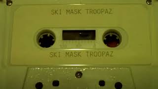 Skimask Troopaz  Violence Remastered by Alex Frozen [upl. by Teryl]