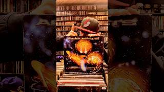 Arsonists  As The World Burns  LP Version hiphopcollector [upl. by Dazhehs129]