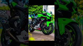 All King Bike for the bikelover bangladesharmy ZXY edit ZxY ☠️🔥🔥 [upl. by Nairb]