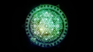 741 Hz Detoxifying Cells  963 Hz Return to true Nature Solfeggio Frequency [upl. by Nagle]