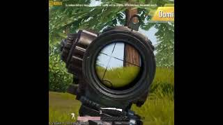 Jo Ranay ka ta ka ta😂 pubgmobile [upl. by Enilrek]