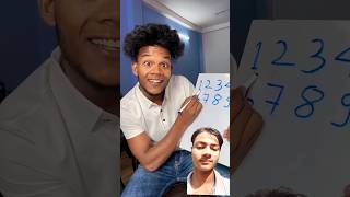 Suraj rox comedy short video 🤣 funny surajrox comedy video trending youtubeshorts viralvideo [upl. by Amelie904]