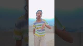 Kabootari viralsong viralsong psong newsong dance shortfeed luckycharmmanvi [upl. by Dnomar]