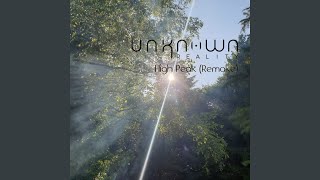 High Peak Remake 2021 [upl. by Ramirol]