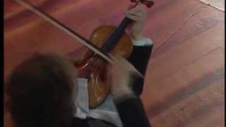 Paganini Caprice no14 HQ [upl. by Aver]