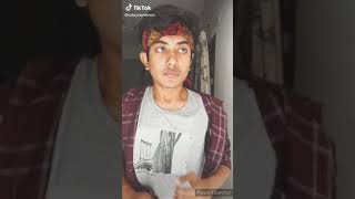 Solayman Limon new TikTok video 2020 [upl. by Booker]