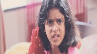 Moodar Koodam Movie Mass Scene [upl. by Saimon]