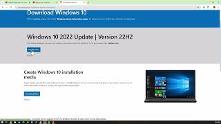 How to Install Windows 10 on VMWare Workstation Pro [upl. by Alamap522]