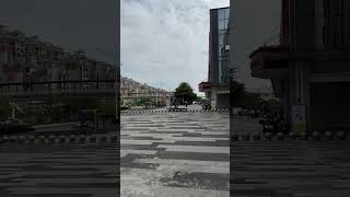 Green city green plan amazing wondeeful asiancity ytshorts travel excellent [upl. by Seale]