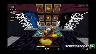 Minecraft txt do pvp [upl. by Zwiebel]