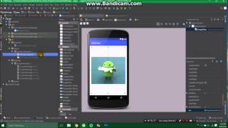 How to add images to Android Studio [upl. by Hna]